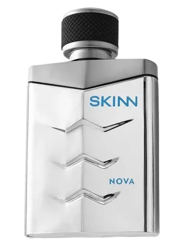 Perfume Classic Nova de Skinn