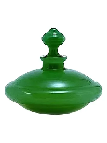 Perfume Chin-Li de Gabilla