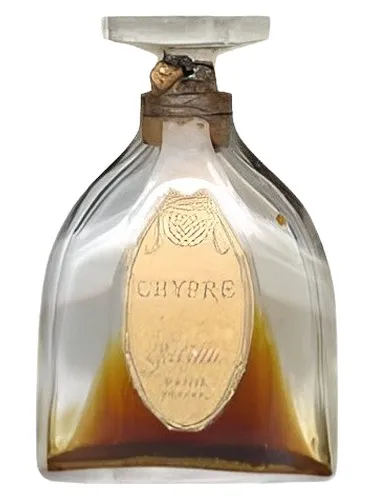 Imagen de Chypre
