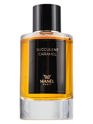 Imagen de Succulent Caramel