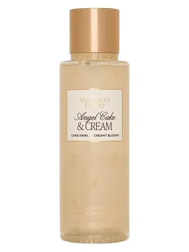 Perfume Angel Cake & Cream de Victoria's Secret