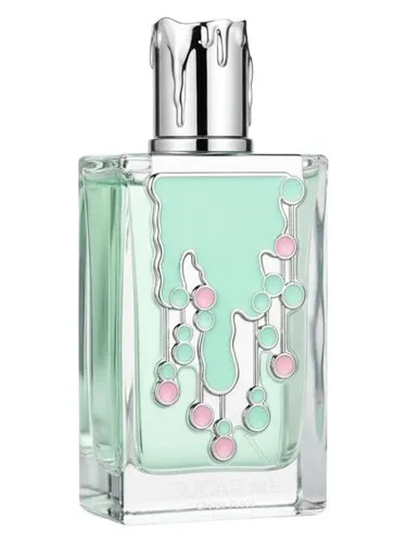 Perfume Sugar Me Candy Floss de Maison Alhambra