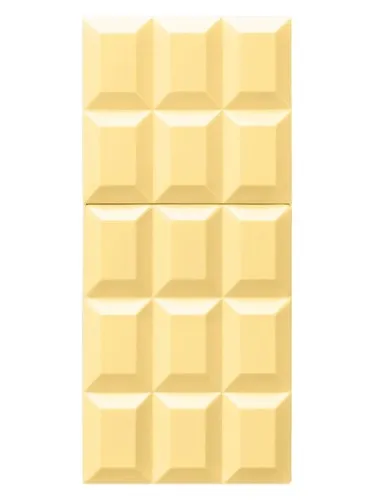 Imagen de Sweet Tooth Lemon Pie