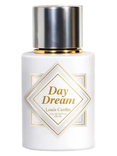 Perfume Day Dream de Louis Cardin