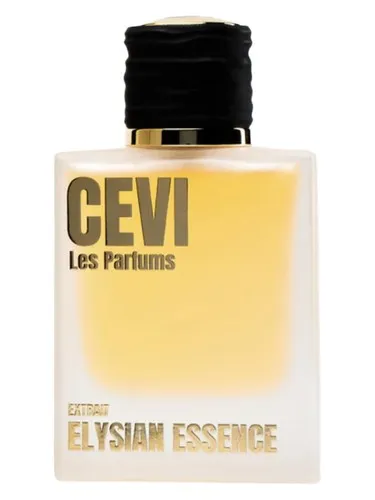 Perfume Elysian Essence de CEVI
