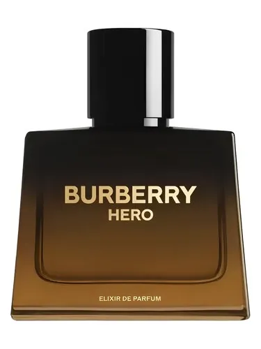 Imagen de Hero Elixir de Parfum