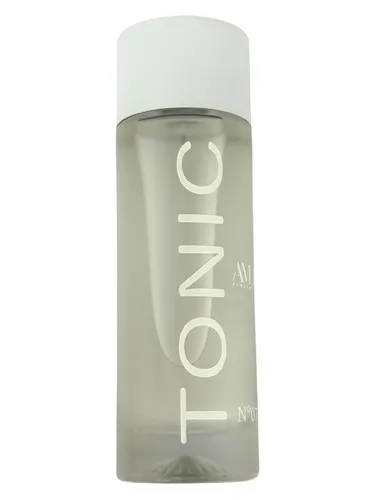 Perfume Tonic N 07 de AMD Perfumes