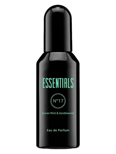 Perfume Essentials N°17 de Milton Lloyd