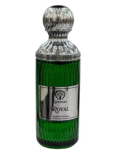 Imagen de Royal