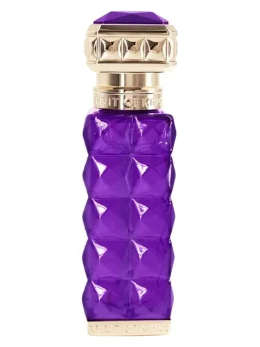 Perfume Allegiance Attar de Spirit Of Kings
