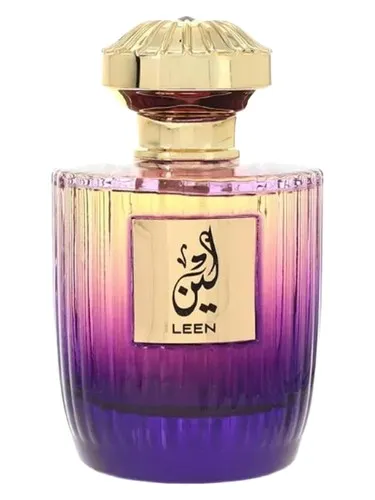 Perfume Leen de Al Wataniah