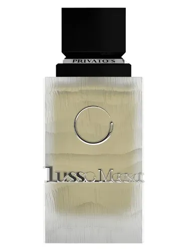 Perfume Privato S de Lusso Maasa
