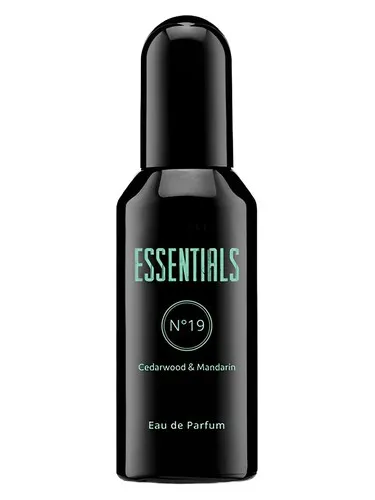 Imagen de Essentials N°19