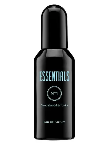 Imagen de Essentials N°1
