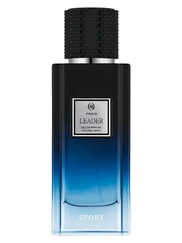 Perfume Leader Sport de PROUD