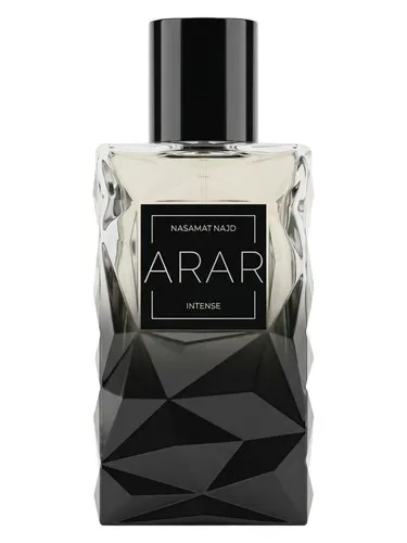 Imagen de ARAR INTENSE