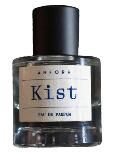 Perfume Kist de Anforh