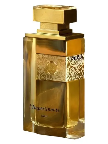 Perfume L'Impertinente de CFFC Fragrances