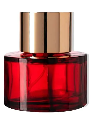 Perfume Cherry Prosecco de New Notes