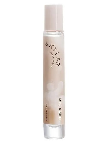 Perfume Milk&Chill de Skylar