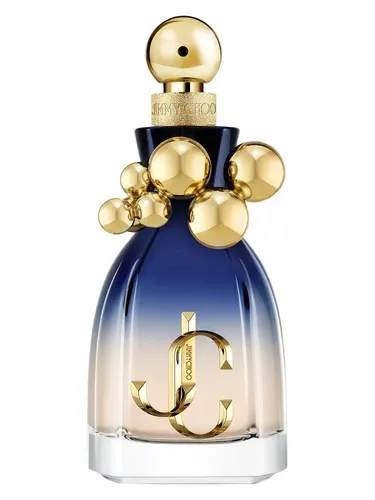 Imagen de I Want Choo Edition