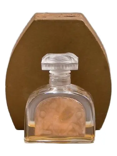 Perfume L'Heure Charmante de Rigaud