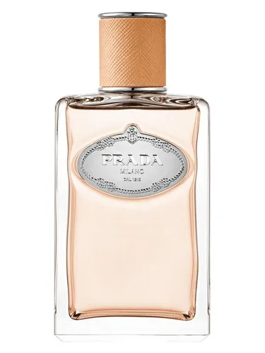 Imagen de Infusion de Santal Chai