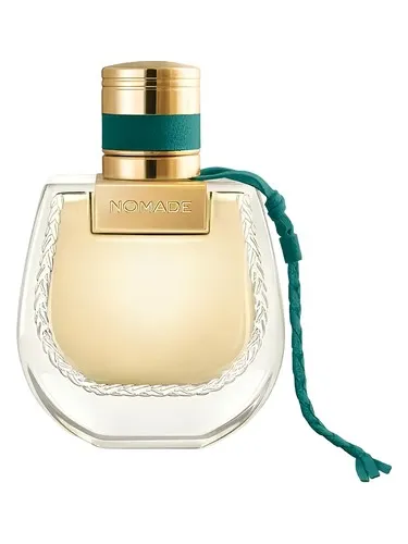 Perfume Nomade Jardin d’Égypte de Chloé