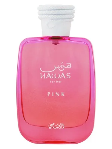Imagen de Hawas Pink