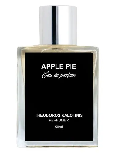 Imagen de Apple Pie