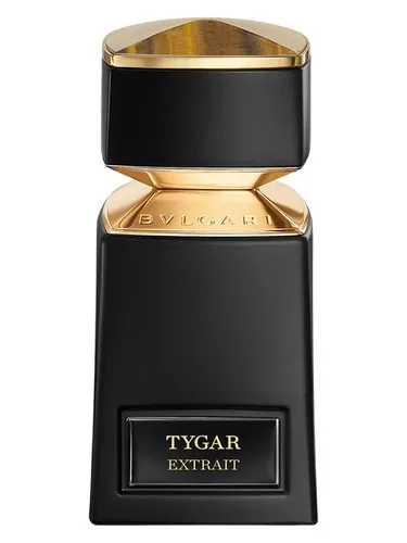 Imagen de Le Gemme Tygar Extrait