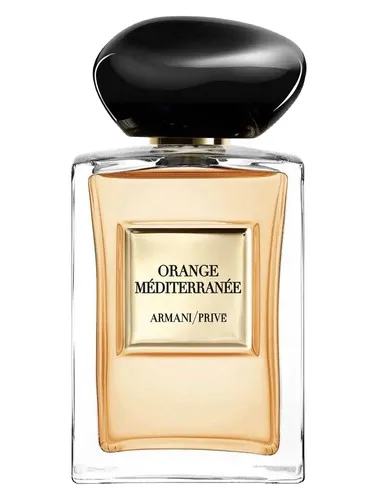 Imagen de Orange Méditerranée
