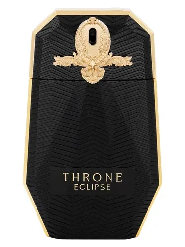 Perfume Throne Eclipse de MAISON ASRAR
