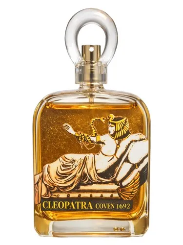 Imagen de Cleopatra