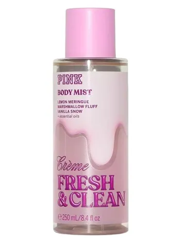 Imagen de Fresh & Clean Crème