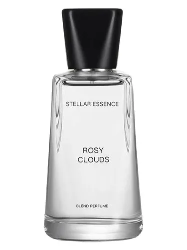 Imagen de Rosy Clouds