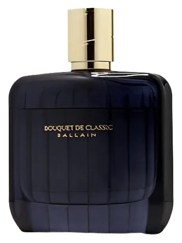 Imagen de Bouquet De Classic