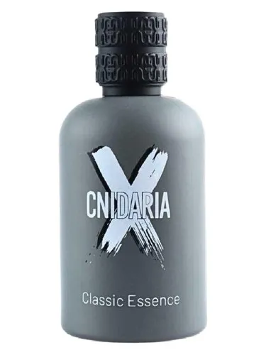 Imagen de Cnidaria X Classic Essence