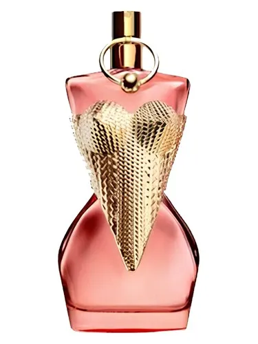 Perfume Divine Couture de Jean Paul Gaultier