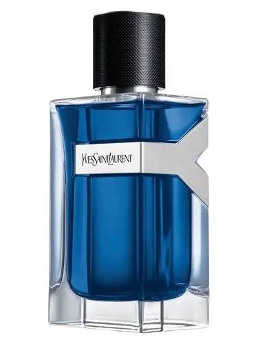 Perfume Y Iced Cologne de Yves Saint Laurent