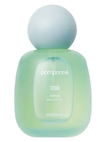 Perfume Pomponne 038 de COYSEIO