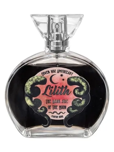 Imagen de Lilith