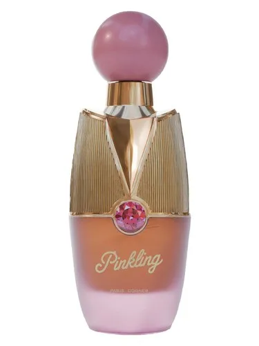 Perfume Pinkling de PARIS CORNER