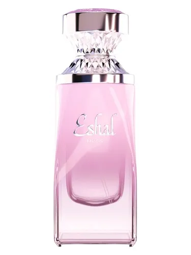 Perfume Eshal Musk de PARIS CORNER