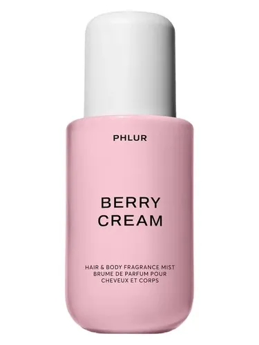 Imagen de Berry Cream Fragrance Mist