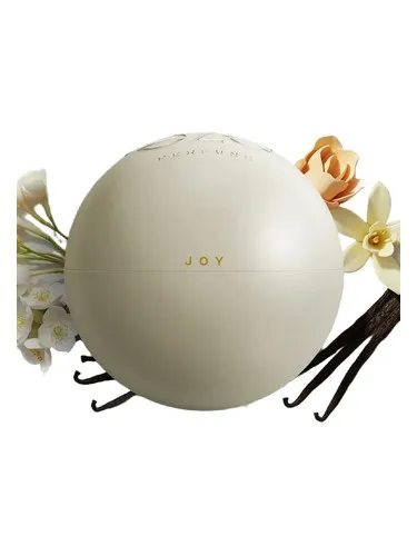 Perfume Joy de Eze