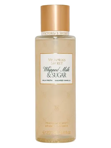 Perfume Whipped Sugar & Milk de Victoria's Secret