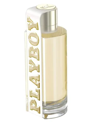Perfume Beach Bunny de Playboy