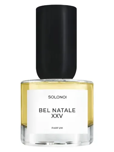 Imagen de Bel Natale XXV