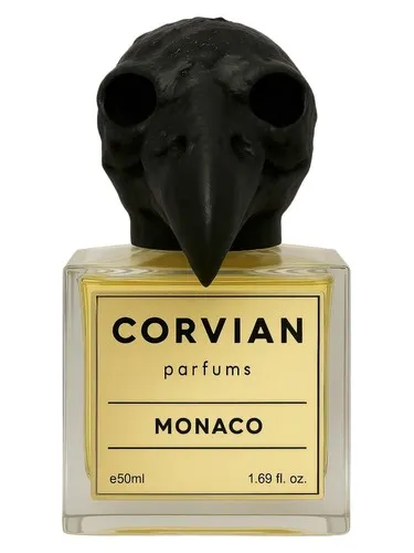 Imagen de Monaco